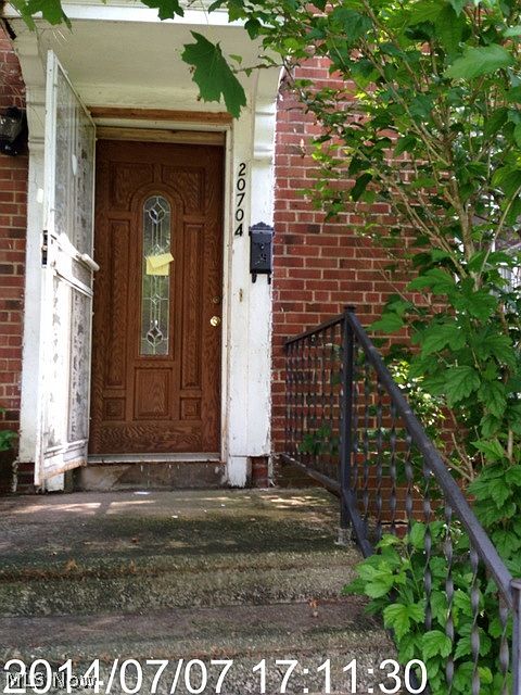 1st image of 20704 Harvard Ave