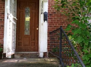 20704 Harvard Ave, Beachwood, OH 44122