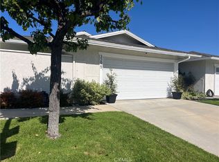3295 Paseo Gallita, San Clemente, CA 92672