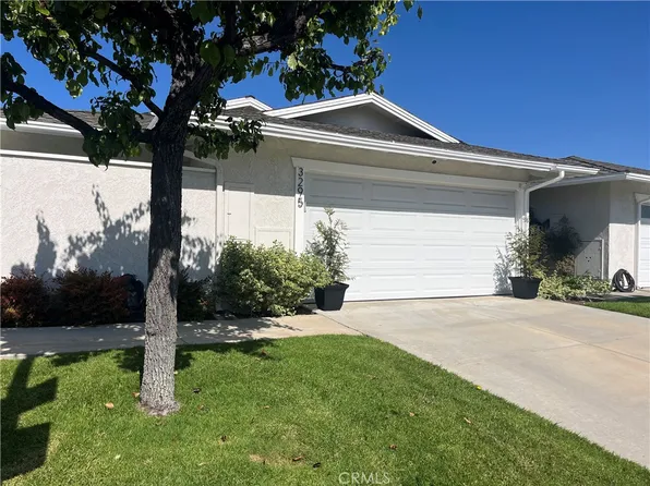 3295 Paseo Gallita, San Clemente, CA 92672