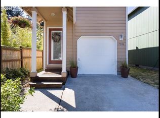 5306 SE Knapp St, Portland, OR 97206