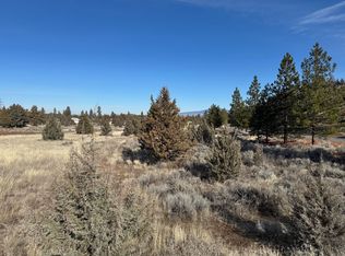 9 2/318 Mountain Ct, Weed, CA 96094