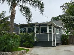 334 N Rios Ave, Solana Beach, CA 92075