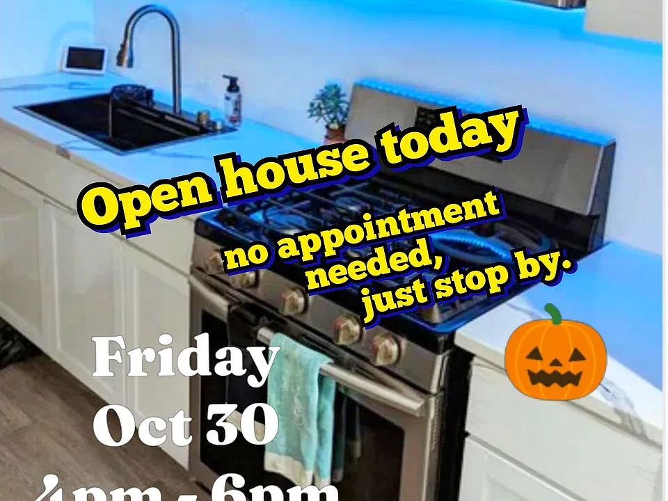 609 Van Buren Ave