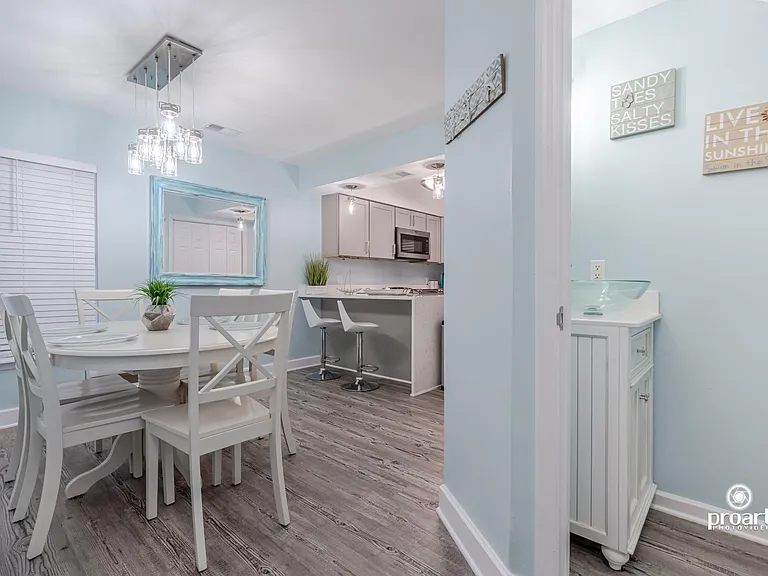 190 Durango Rd #190 — Photo 16