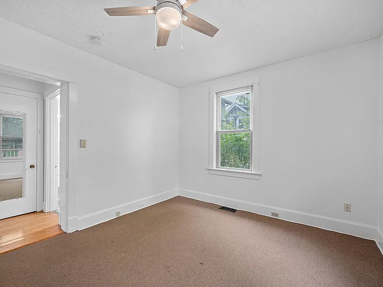2890 Romana Pl #1 — Photo 21