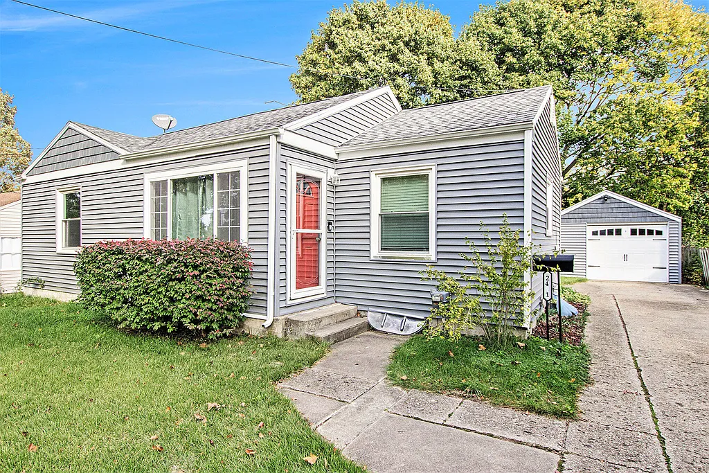 Property photo 2