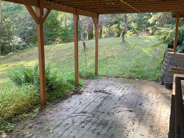 94916 Old Farm Ln — Photo 22