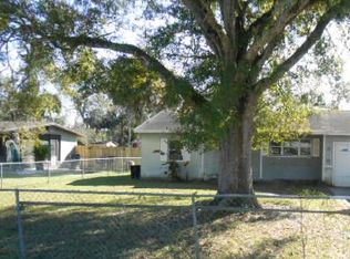 2527 N Palm Dr, Cocoa, FL 32926