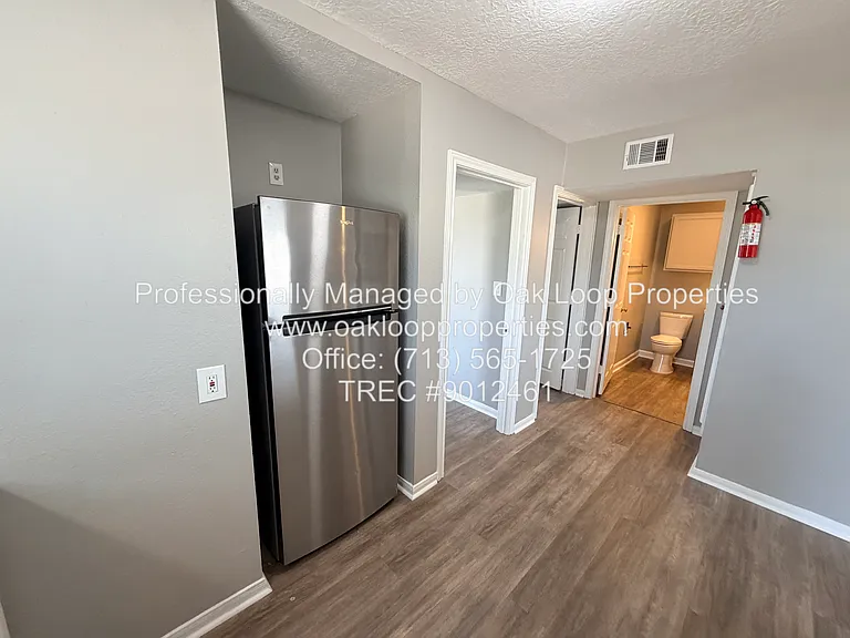 1414 East Ave #A — Photo 18