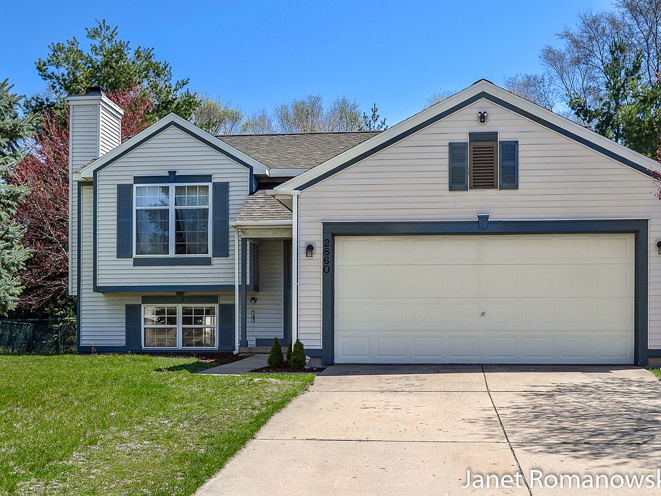 1st image of 2860 Alson Dr NE