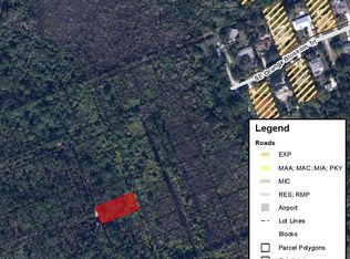 0 Tbd, Hobe Sound, FL 33455