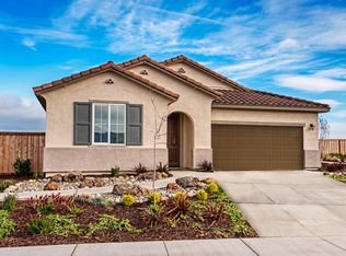 1120 Chloe Ct, Galt, CA 95632