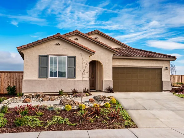 721 Cardoso Dairy Dr, Galt, CA 95632
