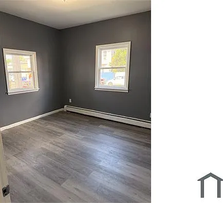 255 Poplar St #1 — Photo 11