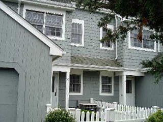 1st image of 56 Brittany Ln #56