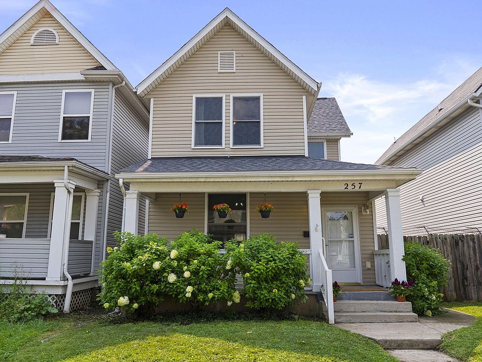 1st image of 257 Hawkes Ave
