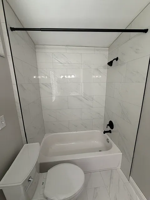 3 bed, 1800 sqft, $2,100 — Photo 4
