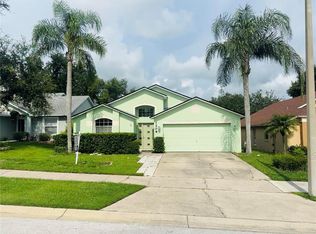 1208 Greenley Ave, Groveland, FL 34736