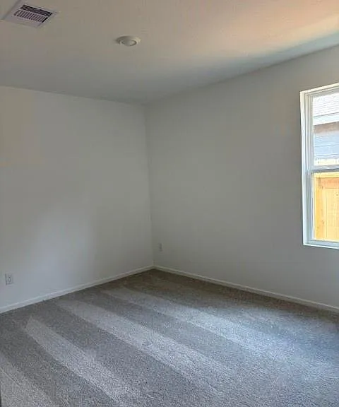 18792 Loom Dr — Photo 12