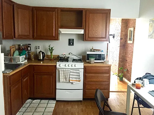 Rented by GPA Realty | media 9