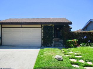 3311 Dorado Pl, Carlsbad, CA 92009
