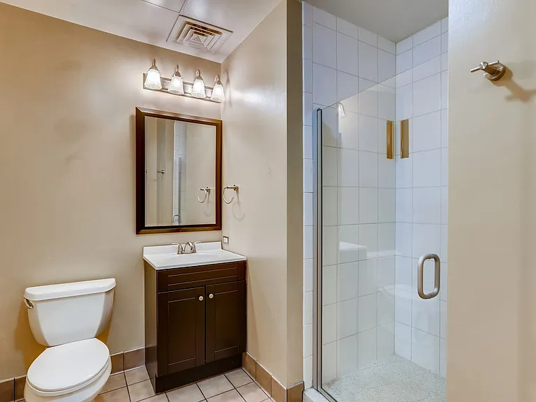 1441 Wazee St #301 — Photo 22