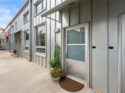 1661 La France St NE UNIT 210, Atlanta, GA, 30307