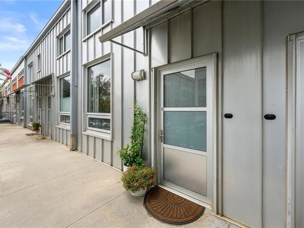 1661 La France St NE Unit 210, Atlanta, GA 30307