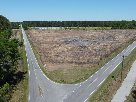 2nd image of 0 Wells Road