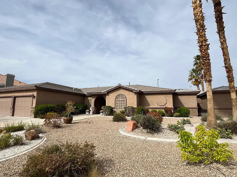 1891 Del Font Ct — Photo 17