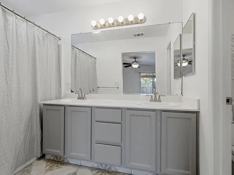 3006 Mission Dr — Photo 35