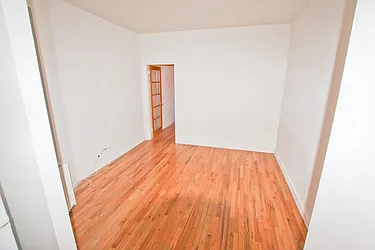 Rented by Jonis Realty