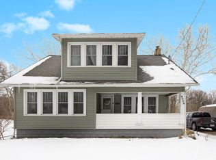 6228 Proctor Ave, Kalamazoo, MI 49048