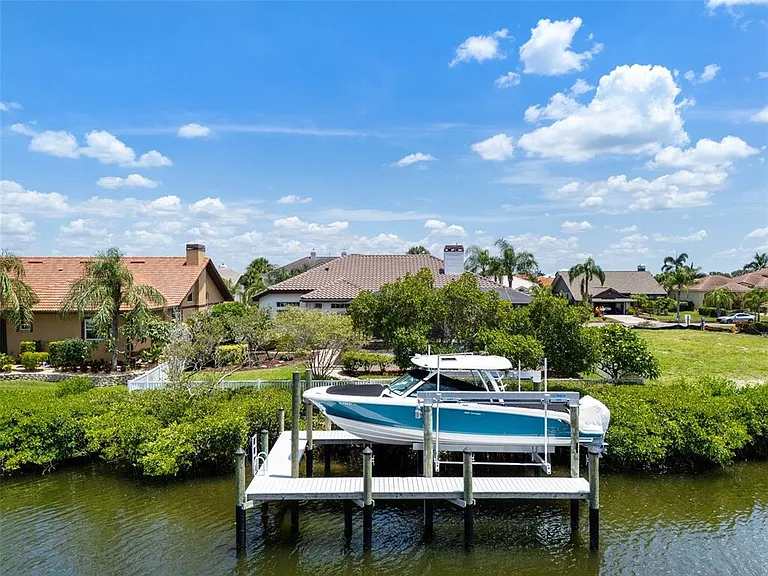 949 Allegro Ln — Photo 18