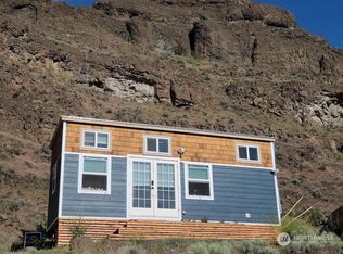 771 SW Section Ave, Quincy, WA 98848