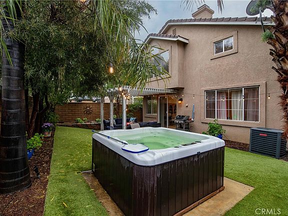 4th image of 6755 Cowboy St