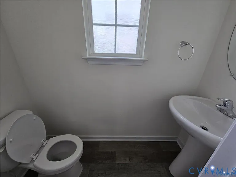 7825 Old Guild Rd — Photo 12