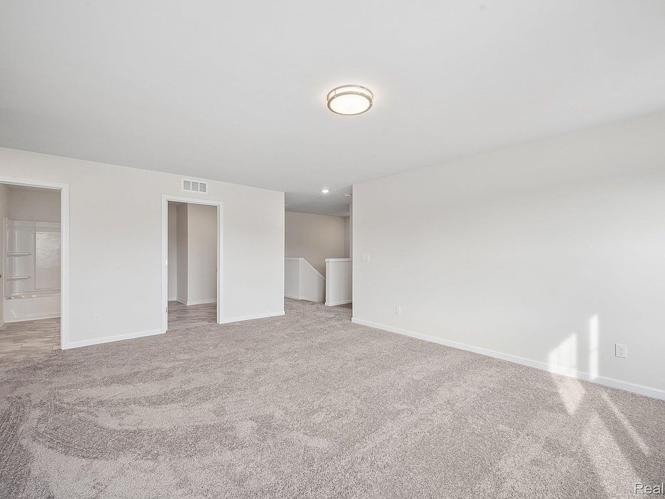 34398 Sandpiper Ct, photo 22