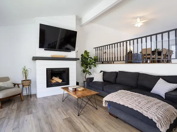 2506 Woodlands Way, Oceanside, CA 92054