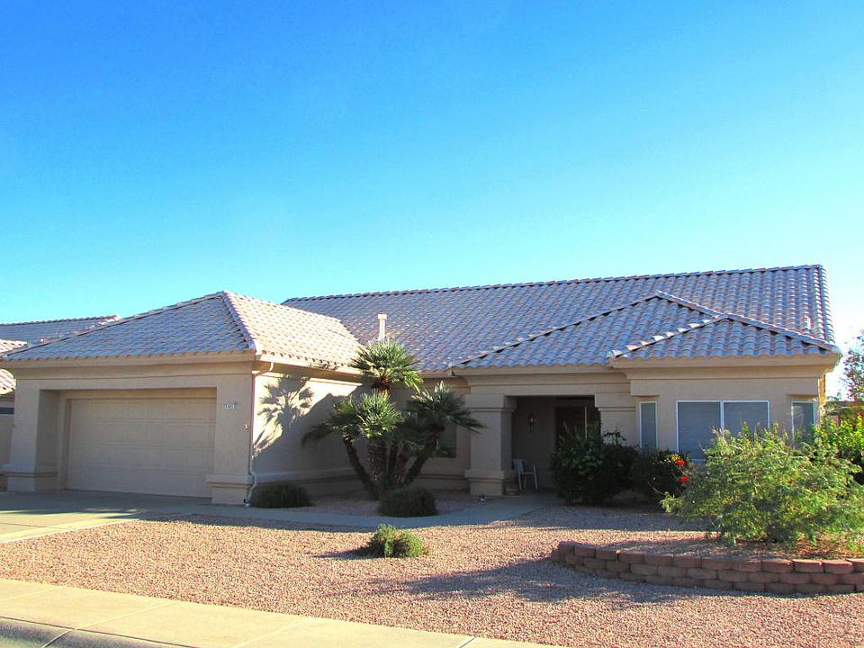 2nd image of 14831 W Via Montoya