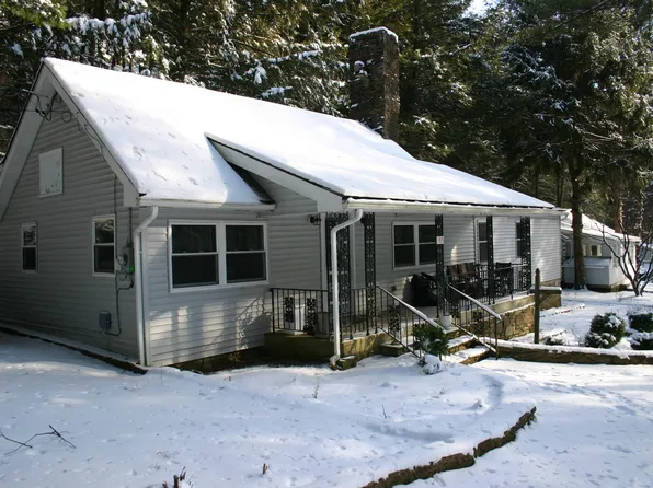 185 Stoney Brook Ln, Palmerton, PA 18071