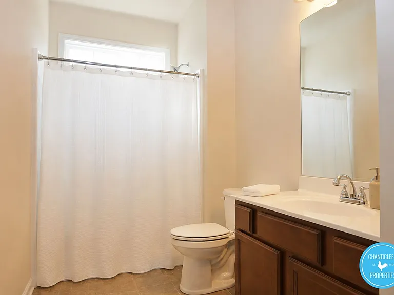 2129 Weststone Rd — Photo 13