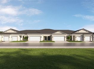 10953 Teal Lagoon Isle, San Antonio, FL 33576