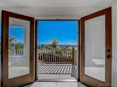 1055 Bells Dr, Oceanside, CA, 92057