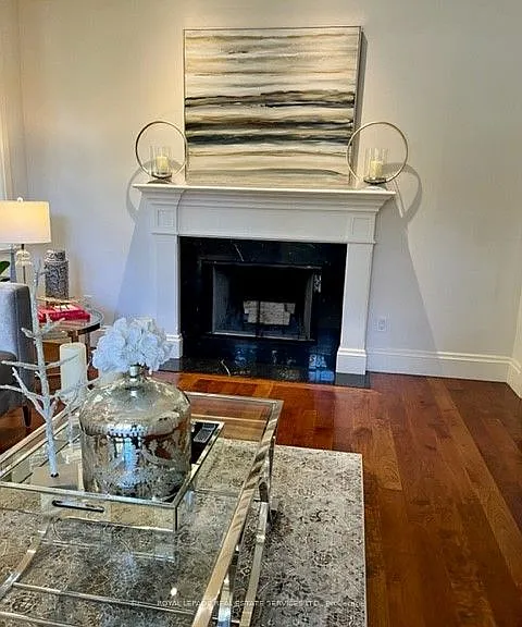 33 Howard Ave — Photo 7
