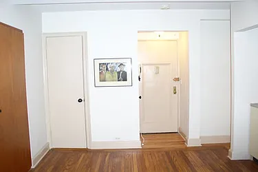 Rented by Steven Corcoran Real Estate