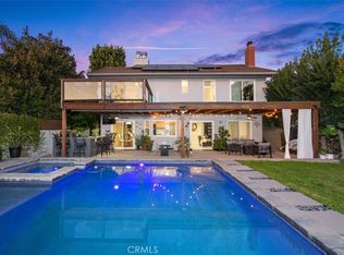 24342 Cardinal Pl, Lake Forest, CA 92630