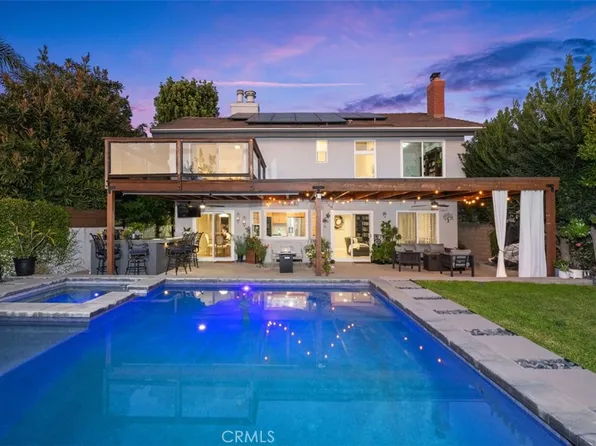 24342 Cardinal Pl, Lake Forest, CA 92630