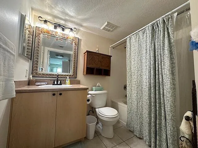 822 Villa Cir — Photo 13